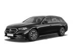 MERCEDES-BENZ E 300 de hybrid EQ S.W. AMG Line Advanced Plus rif. 23255953