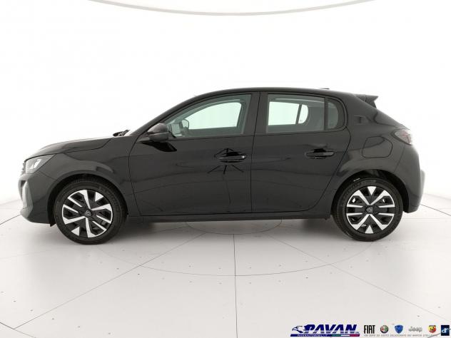 Peugeot 208 1.2T Hybrid 110cv e-DCS6 Style - Foto 6