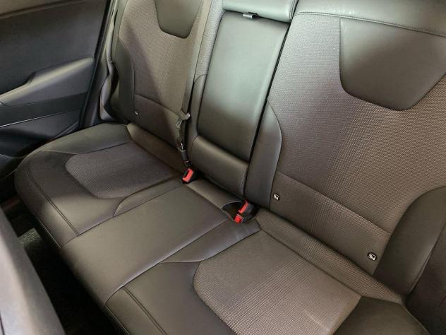 Kia Niro HEV Niro 1.6 gdi hev Style dct6 - Foto 10