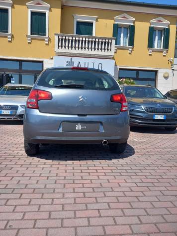 Citroen C3 1.1 Business - Foto 6