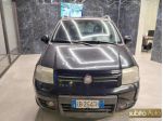 FIAT Panda 1.2 4x4 GPL Climbing rif. 23788877