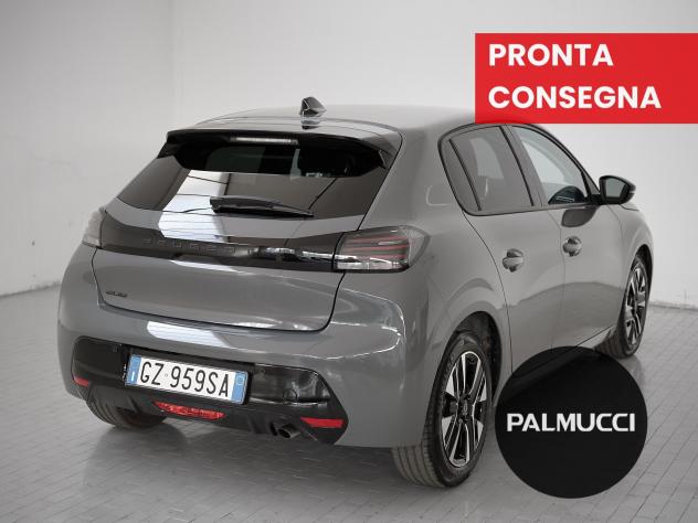 Peugeot 208 208 1.2 puretech Allure s&s 100cv - Foto 3