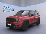 JEEP Renegade 1.0 T3 Night Eagle rif. 23851127