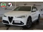 Alfa Romeo Stelvio 2.2 Turbodiesel 210 CV AT8 Q4 Super
