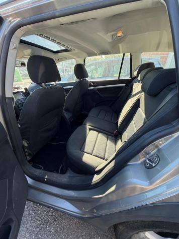 Skoda Octavia 2.0 170CV TDI F.AP. RS - Foto 7