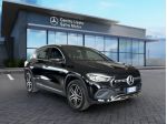 Mercedes-Benz GLA GLA 250 e Plug-in hybrid Automatic Sport