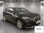 BMW X2 sDrive18i SPORT NAVI PRO LED BI-ZONA AMBIENTE DAB rif. 22597153