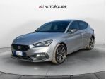 SEAT Leon IV 2020 2.0 tdi FR 150cv dsg