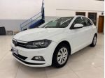 VOLKSWAGEN Polo 1.0 EVO TSI Style rif. 23399978