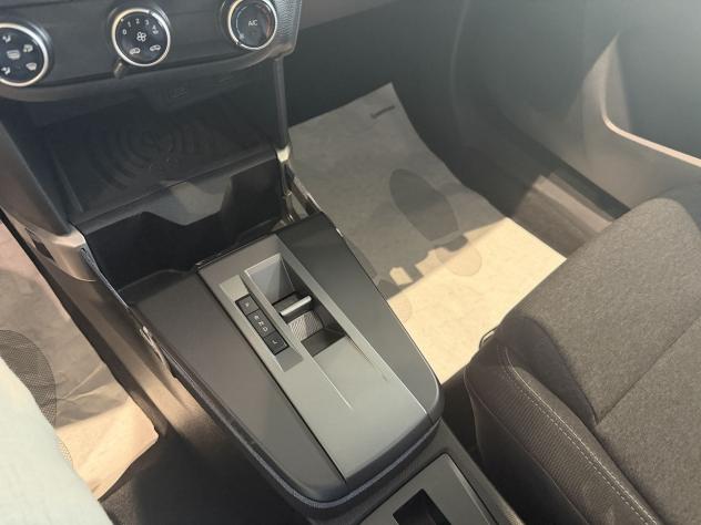 Opel Frontera Hybrid 110cv Edition EDCT - Foto 10