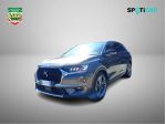 DS AUTOMOBILES DS 7 Crossback E-Tense Performance Line rif. 21721292