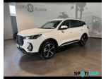 DR AUTOMOBILES dr 6.0 1.5 Turbo CVT Bi-Fuel GPL