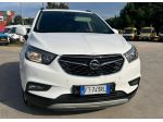 Opel Mokka X 1.4 Turbo GPL Tech 140CV 4x2 Advance