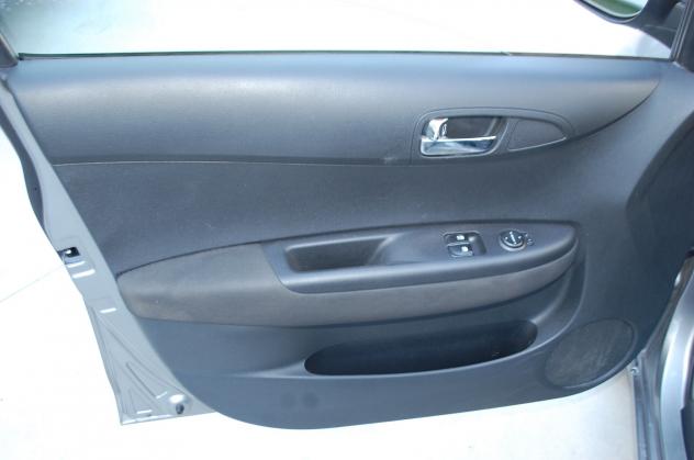 Hyundai i20 5p 1.2 Classic 84CV Uff Italy UnicoPro - Foto 7