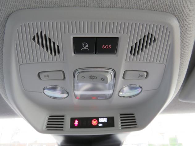 Citroën C3 Turbo 100 cv Manuale PLUS - Foto 10