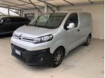 Citroen  CITROEN JUMPY