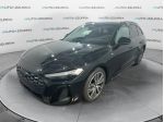 Audi A5 A5 Avant 2.0 tdi mhev+ S line edition 204cv s-tronic *PROMO AZZURRA*