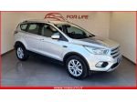 FORD Kuga 1.5 Tdci Business NEOPATENTATI
