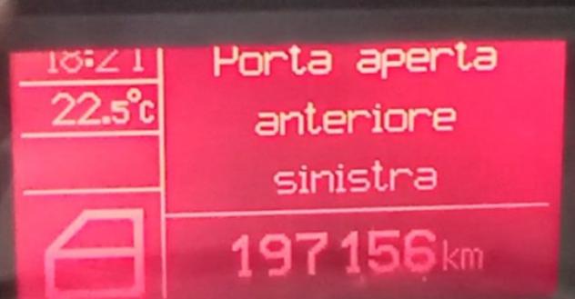 ALFA ROMEO Giulietta 2.0 JTD 140 CV Distinctive rif. 23637122 - Foto 10