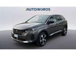 Peugeot 3008 1.5 bluehdi Active Pack s&s 130cv