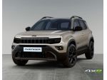 Jeep Avenger 4xe Hybrid 1.2 Turbo 145 CV MHEV 4xe Upland+BVR Pacchetto Info …