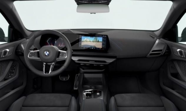 BMW 220 48V Gran Coupé MSport Pro rif. 24133820 - Foto 3