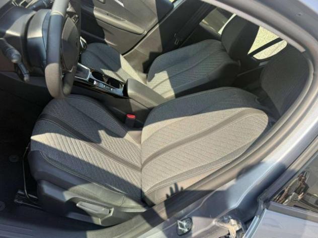 Peugeot 208 1.2 puretech Allure PROMO FIN - Foto 7