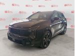 Kia Sportage 1.6 CRDi MHEV DCT7 GT-line