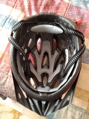 CASCO BICICLETTA/MONOPATTINO - Foto 3