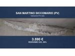Immobile in asta di 23 m² in vendita a San Martino Siccomario