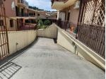 Garage in Vendita[34 mq]