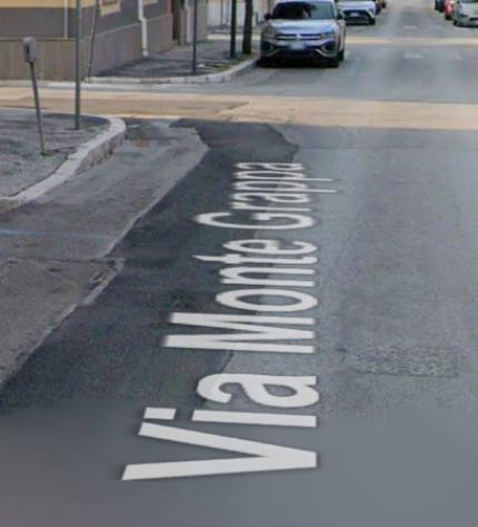 Immobile in asta di 65 m² con più di 5 locali in vendita a Avezzano - Foto 10