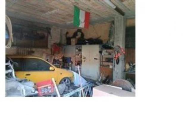 Immobile in asta di 57 m² in vendita a Pedaso - Foto 5