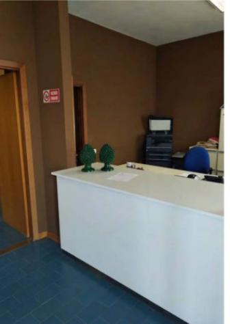 Immobile in asta di 5696 m² in vendita a Sant'Agata di Militello - Foto 8