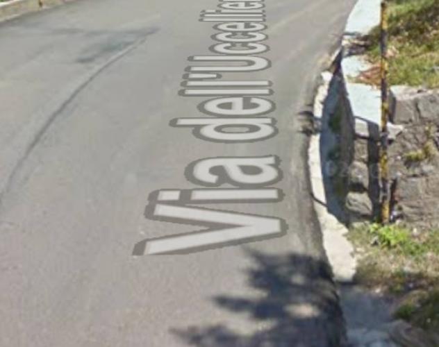 Immobile in asta di 89 m² in vendita a Abetone Cutigliano - Foto 4