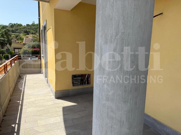 Villa o villino - Aci Catena . Rif.: Cod. rif DR048P-ReitVRG - Foto 14