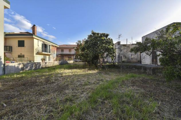Casa Indipendente in vendita a Acireale, Stazzo - Foto 10