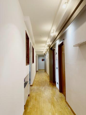 Stabile/Palazzo in vendita a Altopascio 490 mq Rif: 1423861 - Foto 6