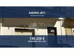 Immobile in asta di 221 m² con più di 5 locali in vendita a Andria