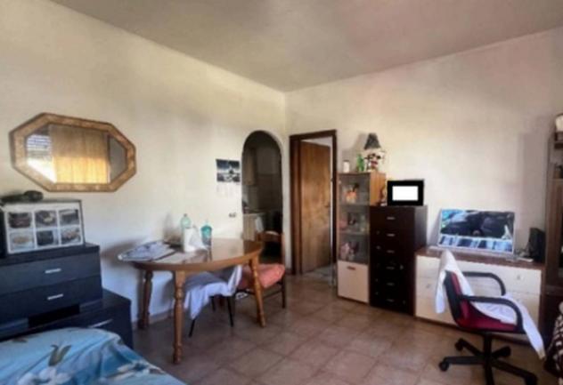 Immobile in asta di 47 m² in vendita a Anzio - Foto 6