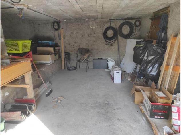 Appartamento in vendita a Ressora - Arcola 100 mq Rif: 1394265 - Foto 8
