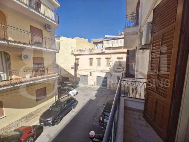 Appartamento - Bagheria . Rif.: Cod. 30/26VRG - Foto 18