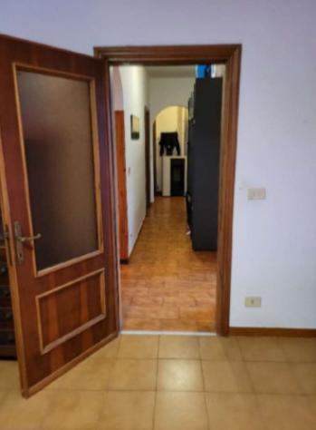 Immobile in asta di 176 m², box auto in vendita a Bargagli - Foto 7