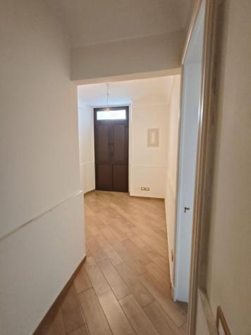 Semindipendente in vendita a Belpasso - Foto 4