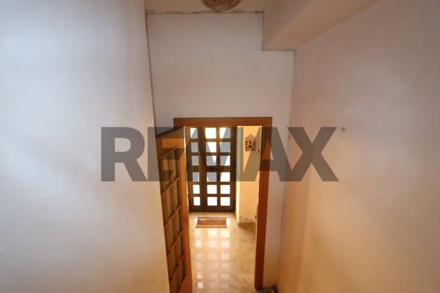 Casa Indipendente in vendita a Calatabiano - Foto 7