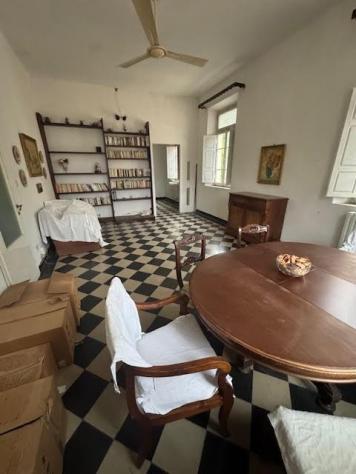 Appartamento in vendita a Calci 220 mq Rif: 1326614 - Foto 4