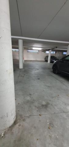 Appartamento in vendita a Capannori 70 mq Rif: 1340088 - Foto 4