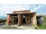 Fienile in vendita a San Ginese - Capannori 220 mq  Rif: 1406530