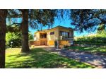 Villa in vendita a Marlia - Capannori 340 mq  Rif: 1449542