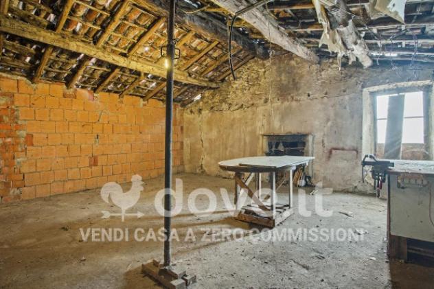 Appartamento di 161 m² con più di 5 locali in vendita a Caravate - Foto 20